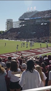 13K views · 2K reactions | There's something about Mississippi State University! Learn more about how to become part of the Bulldog Family. | Mississippi State University Undergraduate Admissions | Facebook