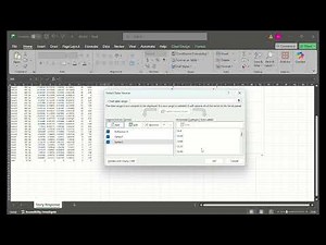 CE495 Service Wind and Serviceability Check