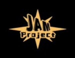 [公式remix祭] Rocks 全部声