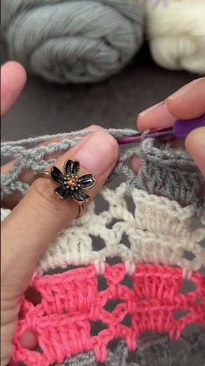 Quick✨💯crochet pattern for blanket bed throw