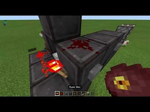 how to build a morse code machine