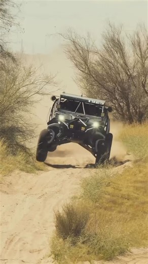 ATV Bike India | Dirt Bike on Instagram: "Comment “BUGGY” for Price. We will send you a link in DM 👍❤️ Do you also want to order it? Then Whatsapp Now! Link in Bio⬆️ [ ATV Bike India, UTV, ATV, Dirt Bike, New Product, Surat, Mumbai, Chennai, Bangalore, Bike Ride, Rider, Off Road Vehicle, ATV Panther, SuperBull ]"