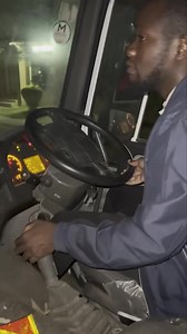 752K views · 10K reactions | Our first Attempt as we go into Logistics Admin first run in our Sino Horse! | Zed Gear | Facebook