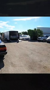 179K views · 2.2K reactions | 1965 Lincoln Continental Convertible - Resurrected with a twin - Turbo LS engine #build #building #car #carrestoration #construction #restored #building #fixingcars | Auto builder | Facebook