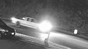 Rolls of copper wire worth $50K stolen from trailer in Henry County: Sheriff's Office