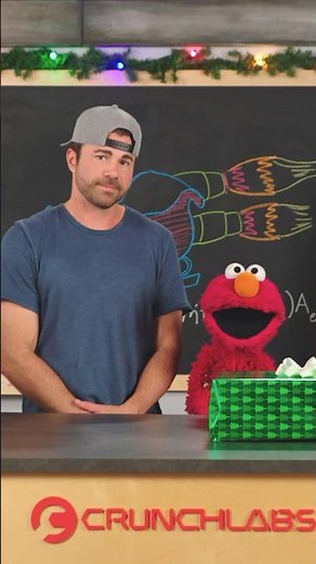 How To Move Things With Your Mind!