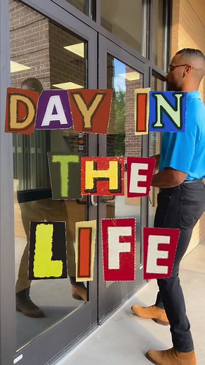 The UPS Store on TikTok