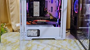 1.2K views · 3.8K reactions | 555$ បញ្ចុះសល់ 395$ I7-7700U|Ram...