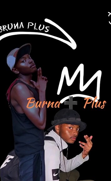 @Mosa Tsk @Sgari Karabo Bosh @🅱️URN🅰️🅿️LUS @Sonic Tsk Moleseng[2025 hit]