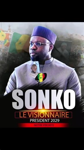 Vidéos de niass and liguèye sounou rèw (@niass.and.liguye.s) avec son original - niass and liguèye sounou rèw