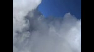 【BREMEN】 ECHO 【PV】