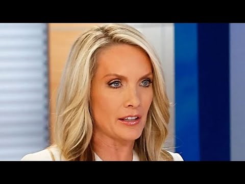 Dana Perino, 52, Her Bikini Photos Leaves Nothing To Imagination—Proof In Pic
