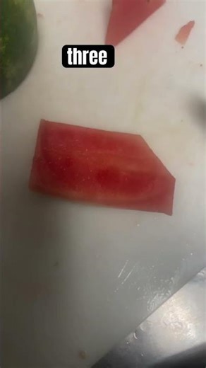 Math with Mr. Jones: 4 - 1 = 5