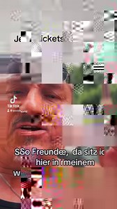 AXXIS “Coming Home” Tour 2024/25 Präsentiert von Rock Antenne,Classic Rock Magazin, Rock Hard, Rock It, Musix & www.powermetal.de * support COP UK 23.08.2024 PT- Pindelo dos Milagres / Metaleiro Open Air 05.09.2024 D - München / Backstage Werk 06.09.2024 CH- Pratteln / Z-7 25.09.2024 D - Aschaffenburg / Colos-Saal * 26.09.2024 D - Augsburg / Spectrum * 27.09.2024 D - Geiselwind / Music Hall * 28.09.2024 D - Regensburg / Airport Obertraubling * 02.10.2024 D - Lennestadt-Halberbracht / Schützenhal