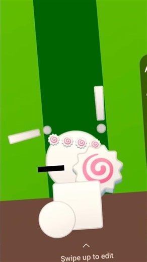 ATTENTION!.... BREAKING NEWS... yoda and Yodu