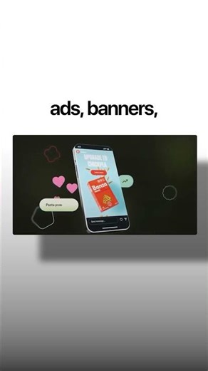 This FREE Google AI Replaces Your Entire Design Team