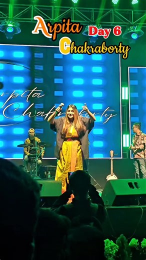 Samirul__Vlogs_Sl on Instagram: "Day 6 school function . . . . . . . . . . . . . #trending #viralreeĺs #school #function #minivlog"