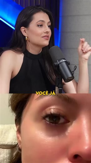 Entendendo o Tremor das Pálpebras e a Visão
