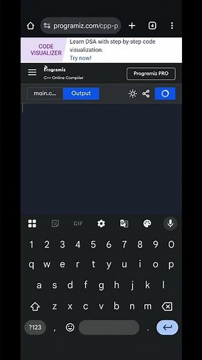Count Set Bits in an Integer | Brian Kernighan’s Algorithm | C++ Efficient Solution
