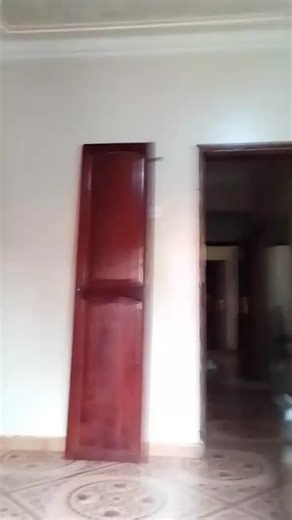 S.J.RUTH (@seniorjosephine)’s videos with original sound - Jobian Tick de rap machine