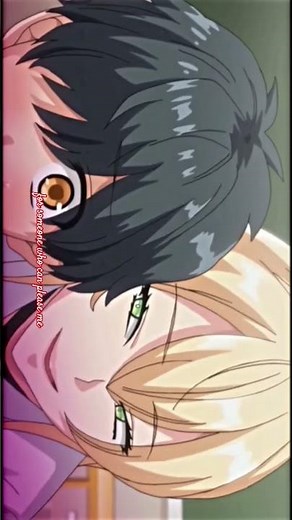Hanime : Class de Otoko wa Boku Hitori! #hentai #anime #shorts