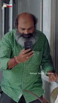 ఇంటి ఓనర్ కి PUBG తో చెమటలు పట్టించారు 😂 | 3 Monkeys | Sudigali Sudheer | Getup Srinu | #YTShorts