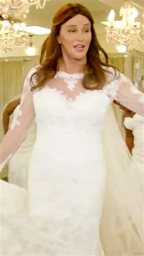 7.2K views · 43 reactions | Caitlyn Jenner Ruined Son Brody Jenner’s Wedding?! Bride Was FURIOUS #caitlynjenner #brodyjenner #kyliejenner #kendalljenner | Beyond The Screen | Facebook