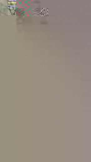 9.2K views · 281 reactions | all the time  #countrymusic #troycartwright | Troy Cartwright | Facebook