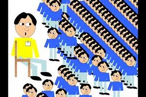 Caderno Mágico de Raquel on Reels