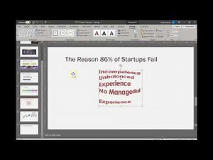 PPT Module 3 SAM Project 1: Jetsam Capital continued