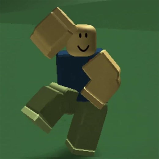 Roblox wars #edit #roblox