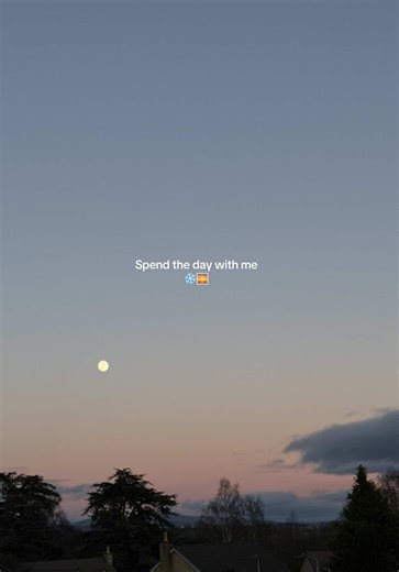 trying to be productive after a relaxing festive period! slowly but surely🥰✨ #fyp #spendthedaywithme #tidy #declutter #newyear