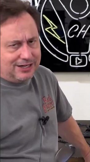 5000$ GAMING PC RIPPOFF PART 2💵 Carey Holzman Short 💪💯