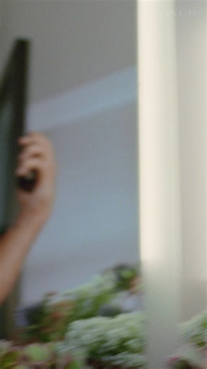 1.5K views | Jayson Tatum introduces the NEW Coach for Men Eau de Parfum. | Coach | Facebook