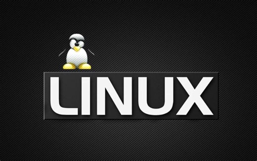 linux常见问题