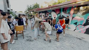 PART 2 NG WAITER CHALLENGE (MANNIX SQUAD) Connect with us! ▶️ https://youtube.com/@MannixTV ▶️ https://www.tiktok.com/@mannixcaranchoofficial ▶️ https://instagram.com/mannix.management ABOUT US: beacons.ai/mannixmanagement for sponsorship/brand collaboration email us 📧 collab2us@gmail.com #PrestigeInternational #PrestigeUnstoppable2023 #MannixManagement #MannixEvents #MannixProductions #MannixMusic | Mannix Squad