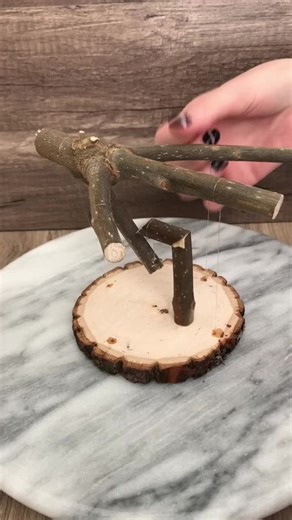 How To Make A Floating Tensegrity Table | STEP-BY-STEP WOODWORKING VIDEOS Link in BIO | Please don’t under review my Video tiktok team #woodworking #woodworkingtools #woodworkingskills #woodworkingschematics #short #trending #trending video #tiktok #woodworkingcommunity #woodworkingtips #WoodWorkingArt #vivamexico #smurfcat #duet #viral #TikTokChallenge #ViralVideo #reels #facebookreels #funny #short #gamingontiktok #trendy #fyp #fypage #fypシ゚viral #bcaxyz #foryou #foryoupage #foru #foru #art #a