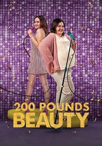 200 Pounds Beauty - movie: watch streaming online