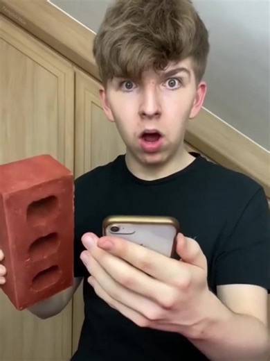 #CapCut Barney error #edit #deviantart #corny #barney | barney the dinosaur