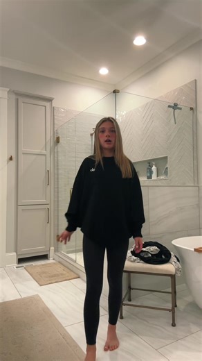 Hey guys #dance #viral #onepersondance #foryoupage #fyp | dance