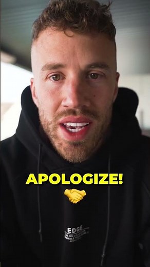 3 “Nice Guy” behaviors that will RUIN your life 😡