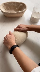 32K views · 170 reactions | This is an older video showing the...