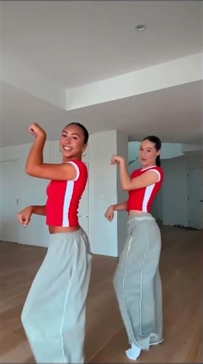 Double date is over💕🥲✨ #doubledate #editwithremi #edit #remi #bff #girls ‪@Double_Date‬ #forever