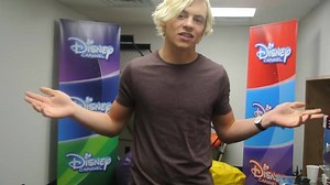 43K views · 1.8K reactions | Here's an #RDMA performance tip from Ross Lynch! | Disney Channel | Facebook