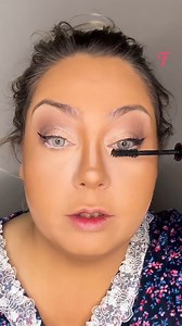 49K views · 50 reactions | Complete transformation makeup tutorial. | Tips & Tricks | Facebook