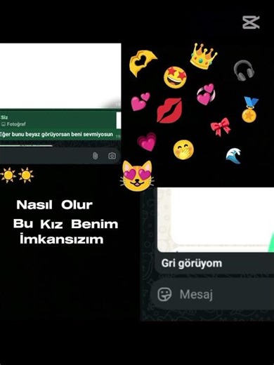 Sude || agagagagagagagagaggagaag