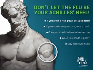 6.6K views · 31 reactions | There is currently significant...