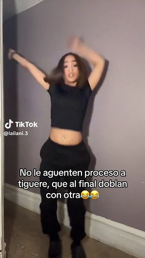 Real😂#fyppppppppppppppppppppppp