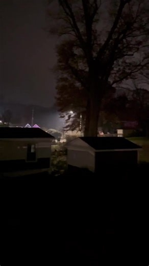 Chester County police chase that turned fatal Friday morning | First State Update