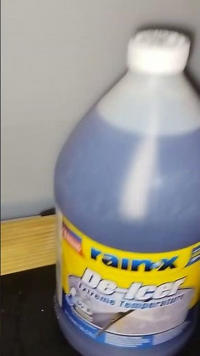 How to easily winterize your softwash or pressure washer system in a couple minutes.